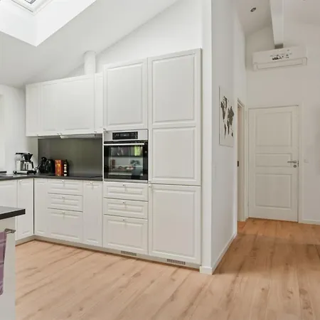 Hotherus - From The Sea By Interhome