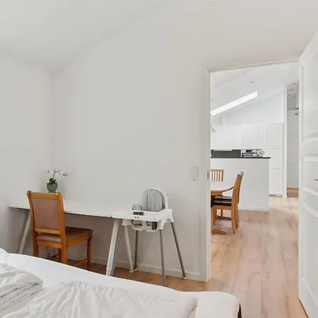 Hotherus - From The Sea By Interhome Vakantiehuis *