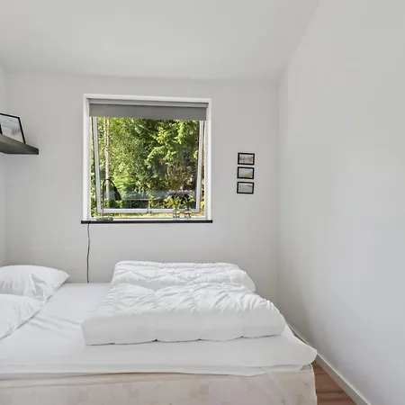 Hotherus - From The Sea By Interhome *